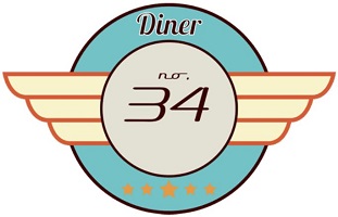 Diner_34